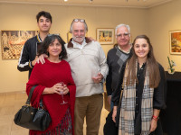 Ikebana en MRS_ Clausura 12 Noviembre 2022 (21)